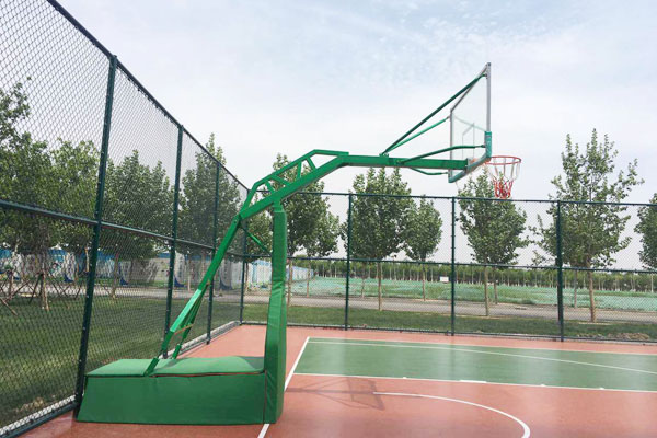 籃球場圍網(wǎng) 籃球場圍網(wǎng)